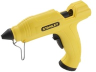 TAVNÁ LEPIACA PIŠTOĽ STANLEY 11MM 25W BEZP.