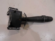 steering wheel levers and controls RENAULT ESPACE IV 2.2DCI