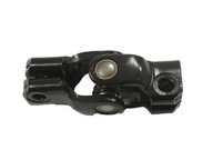Хрестовина колонки кермовий kia k2500 k2700 k2900 - фото