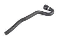 Bmw e65 e66 e67 патрубок трубка шланг воды 8385148