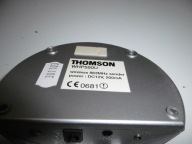 Antenne Module TELEFONU THOMSON VOLVO XC90