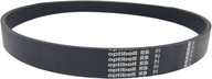 Viacdrážkový remienok 5PJ 1150 Optibelt