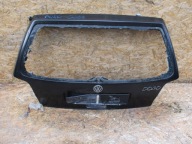 Heckklappe VW POLO 00R