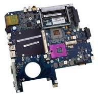 Základná doska Acer ICL50 LA-3551P
