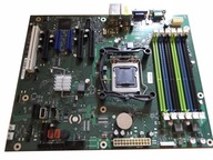 Základná doska Fujitsu D2759- A13 GS1 DDR3 GW FV