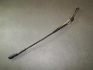 AUDI A6 S6 4G wiper arm left 4G1955407B