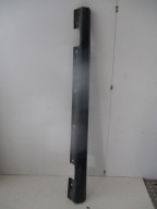 cap moulding threshold Mercedes B klasa 246 15r