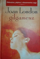 Gilgamesz Joan London