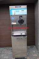 Automat /Maszyna do lodów Electro Freeze 44 HT