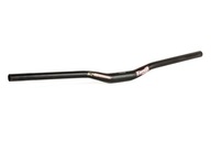 Renthal Fatbar Lite V2 760mm 31,8 10mm