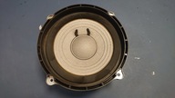 Subwoofer reproduktor Honda Accord VIi kombi 2003-2008