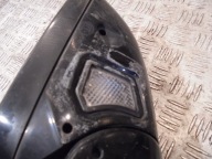 IDEALNE right mirror JAGUAR XJ X351 14K L1312 1