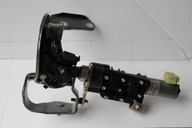 Привод петля крышки audi q7 4m0827851a 4m0827299 - фото
