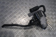 Насос webasto mercedes gle 166 gls suv a1665002600