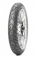 Pirelli scorpion тащить ii 2 120/70zr17 58w tl,2022r.