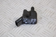 coil ignition AUDI A5 F5 8W7 06L905110E