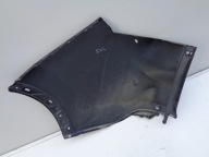 Unité d’angle Pare choc Droite Arrière HONDA CRV 12-16