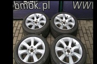 Bmw 5 f10 f11 6 f12 легкосплавные диски колеса zima образцовый 330