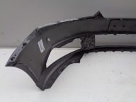 front bumper SKODA FABIA III 6V0 14- NR 11544