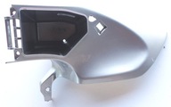 +бардачок наполнение honda nt 700 ntv deauville