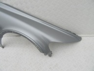 VOLVO C30 06 07-10 fender right front front