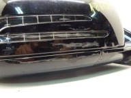 MERCEDES E KLASA W 212 18 PIN mirror right