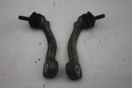 arm left front JAGUAR XF and 4.2
