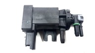 Клапан турбины egr citroen peugeot 9674084680 - фото
