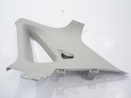 Защита стойки volkswagen oe 6r4867288