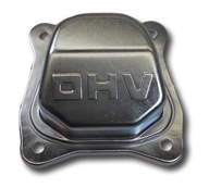 KRYT VENTILOV HLAVY HONDA GX160 GX200 168F