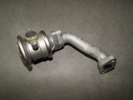 AUDI RS5 8T EGR valve 07L131101F