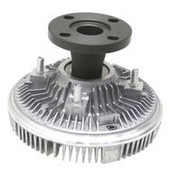 Сцепление виско вискомуфта fendt 824 916 920 816 818 - фото