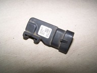 Opel meriva corsa astra zafira vectra - датчик cisnenia карты 16258659