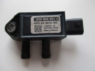 sensore pressione 059906051G