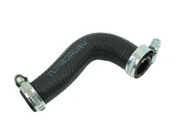 Патрубок шланг масляный audi a4 a6 a8 8e0422887d - фото