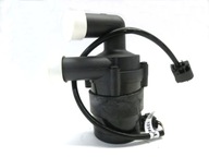 Насос омивача охолоджуюча webasto 3c0965561 vw adui - фото