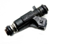 Форсунка 1.0 8v arosa ibiza ii polo 6n lupo