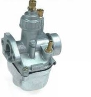 Оригинальный карбюратор simson bvf ifa 16n 3-4 s51 s70