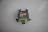 modulo SENSOR airbag 150300-0710 SUBARU OUTBACK III