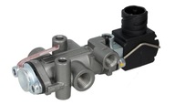 Клапан магнитный коробки передач zf ecosplit iii daf cf65 cf75 cf85 xf105