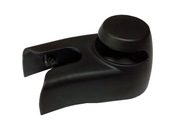 Решетка рамы seat altea/ altea xl/ leon ii - фото