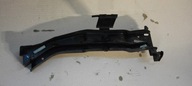 1k0971615ct vw sharan 7n канал тунель кабелей  tsi