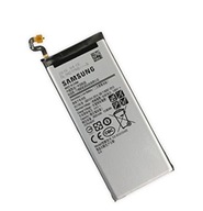 Batéria Do Samsung 3600 mAh