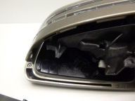 MERCEDES B KLASA 246 16 PIN mirror right