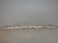 sider rear pillar support CITROEN C3 207
