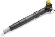 Delphi r00201z ford 2.0 tdci - фото