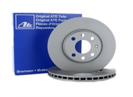 Ate 39288/at - фото