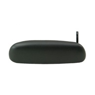 Polcar 3210z-41 - фото