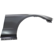 Новый, новое крыло правый ford mustang 2010- 2014 gt base