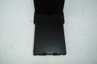 bracket for passenger compartment VOLVO XC90